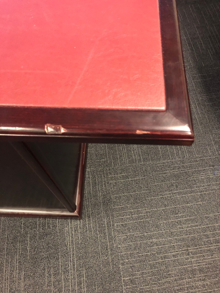 Second photo by Bruce Bedwell of CBD Movers AU - Large