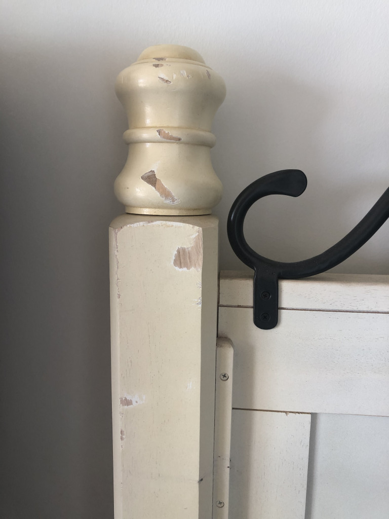 Second photo by Maria Woehr of Anthem Moving LLC - Large