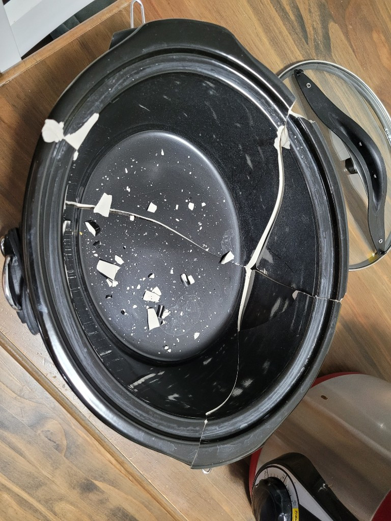 Second photo by Meagan Wint of Enterprise Moving - Large