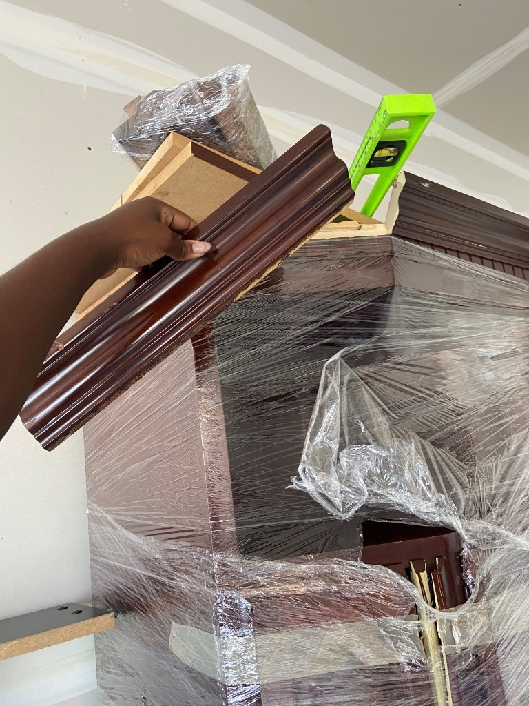 Photo by Diana Mungu of USA Family Moving - Large