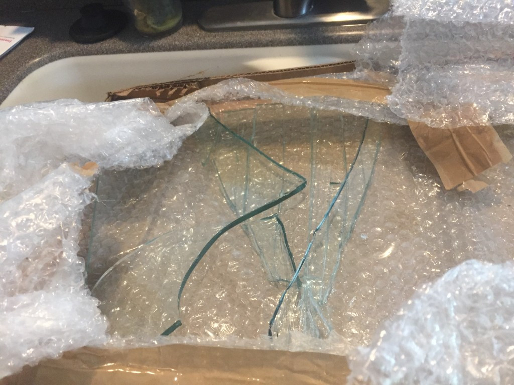 Photo by Joseph Natoli of Bluebell Relocation Services - Large