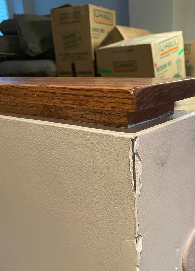 Photo by Tahmina Khanom of Northern Moving Systems - Large