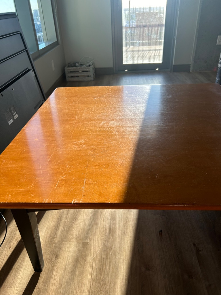 Photo by Brandon Lorenz Stephens of Solomon and Sons Relocation Service - Large