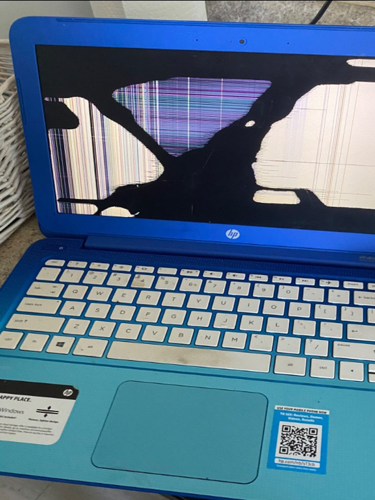 Photo by Stephani Grantham of USA Logistics Moving - Large