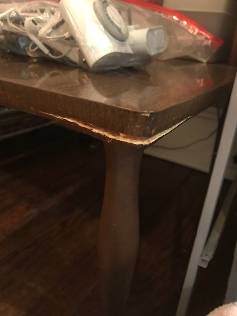 Photo by C Ellett of Ocean Moving & Storage - Large