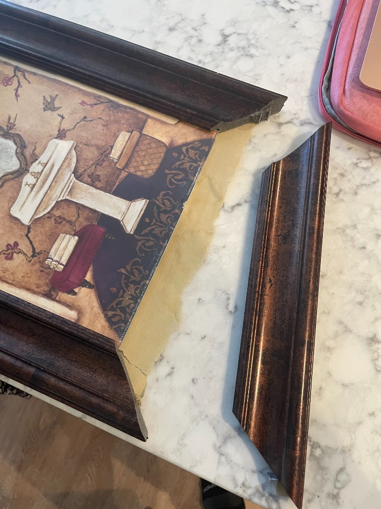 Photo by Maggie Garcia of Nationwide Moving Services Inc - Large