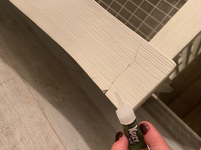 Second photo by Laurel Butmankiewicz of Solomon and Sons Relocation Service - Large