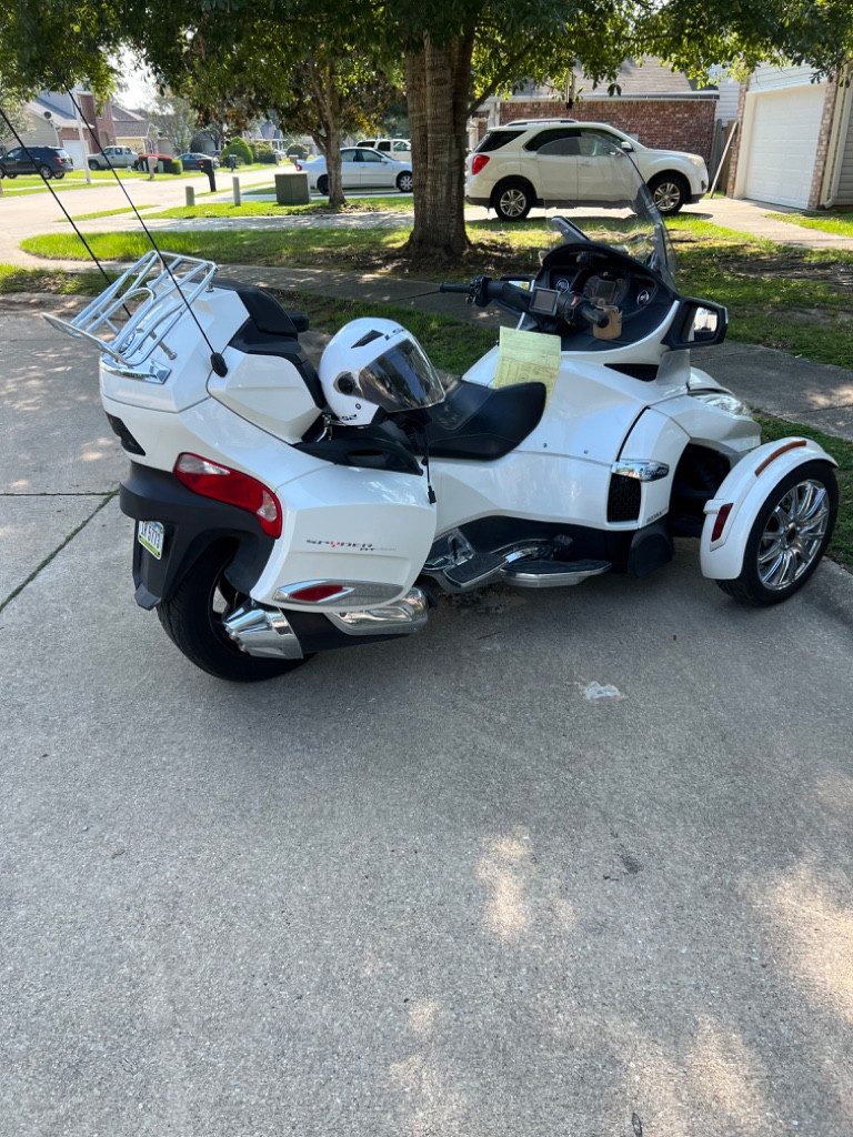 Photo by Doug Kohler of ERA Auto Shipping - Large