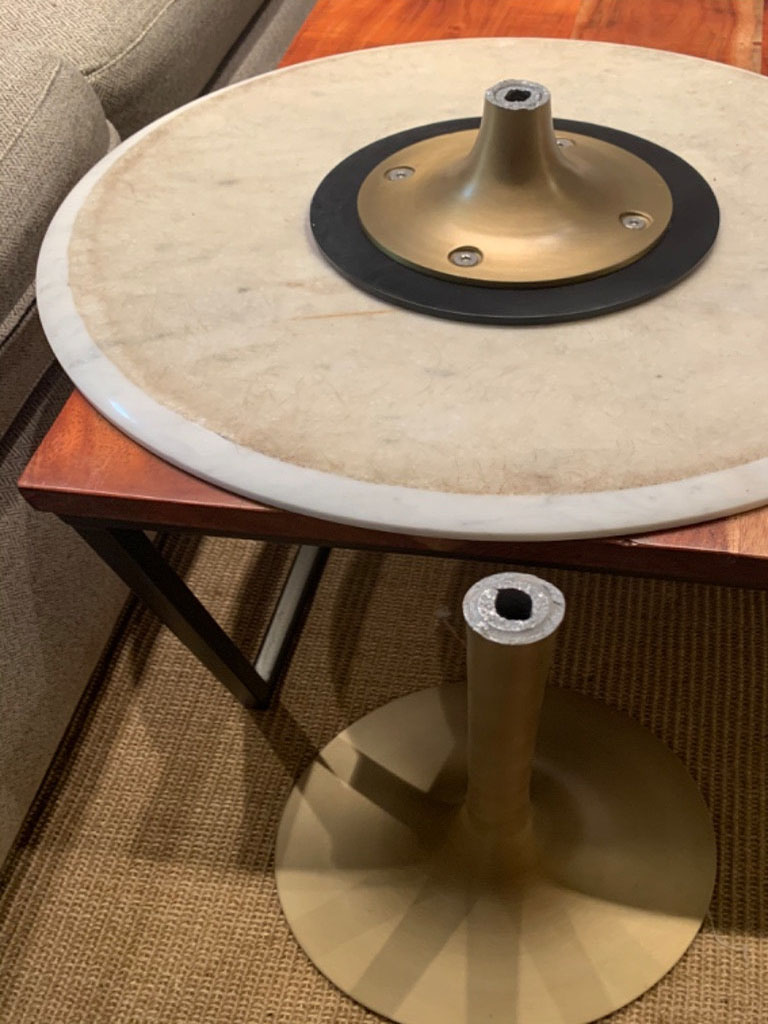 Photo by Matt Landau of BigBen's Moving & Storage - Large