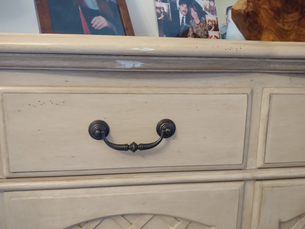 Second photo by John Moschitta of M & D Pro Movers LLC - Large