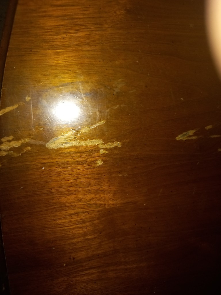 Photo by Taina Salo of 401 Moving & Storage  - Large