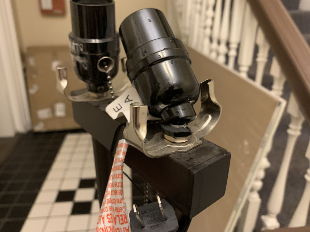 Photo by Andrew Shiah of Anthem Moving LLC - Large