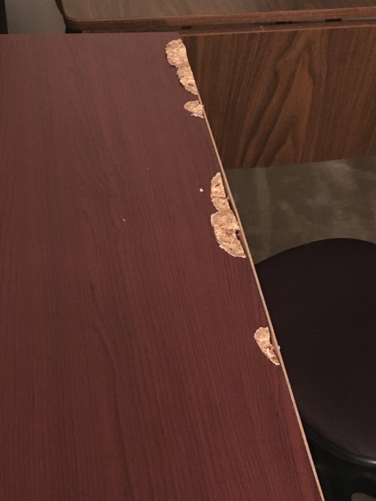 Second photo by Ashley Webster of Ocean Moving & Storage - Large