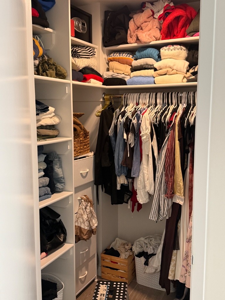 Photo by Ashley Suarez of Roadway Moving - Large