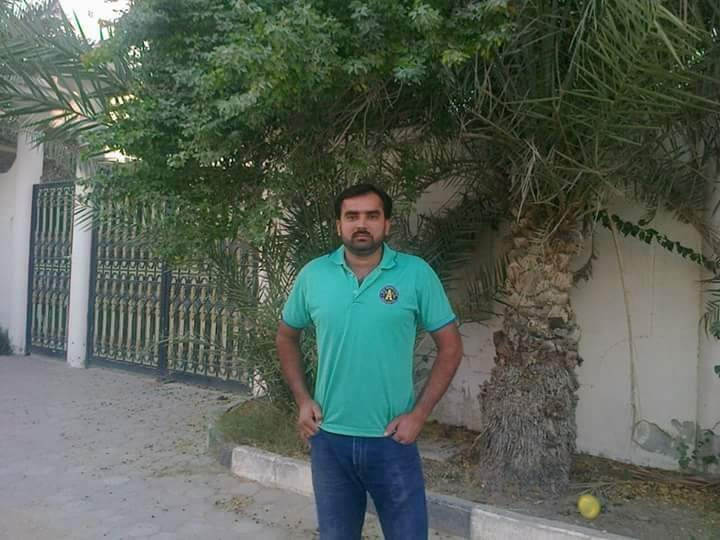 Photo by Sohail Rahim of Discount Movers - Large