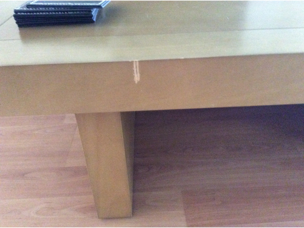 Second photo by Carol Barac of Adelaide Star Removals - Large