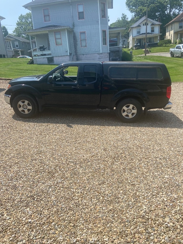 Photo by Anthony Delewese of J&S Transportation - Large