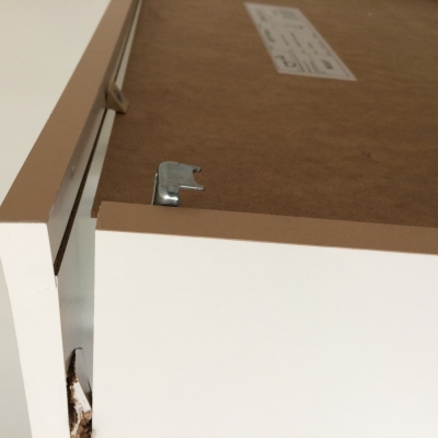 Photo by Britta Mittler of RST-Systemtrans - Large