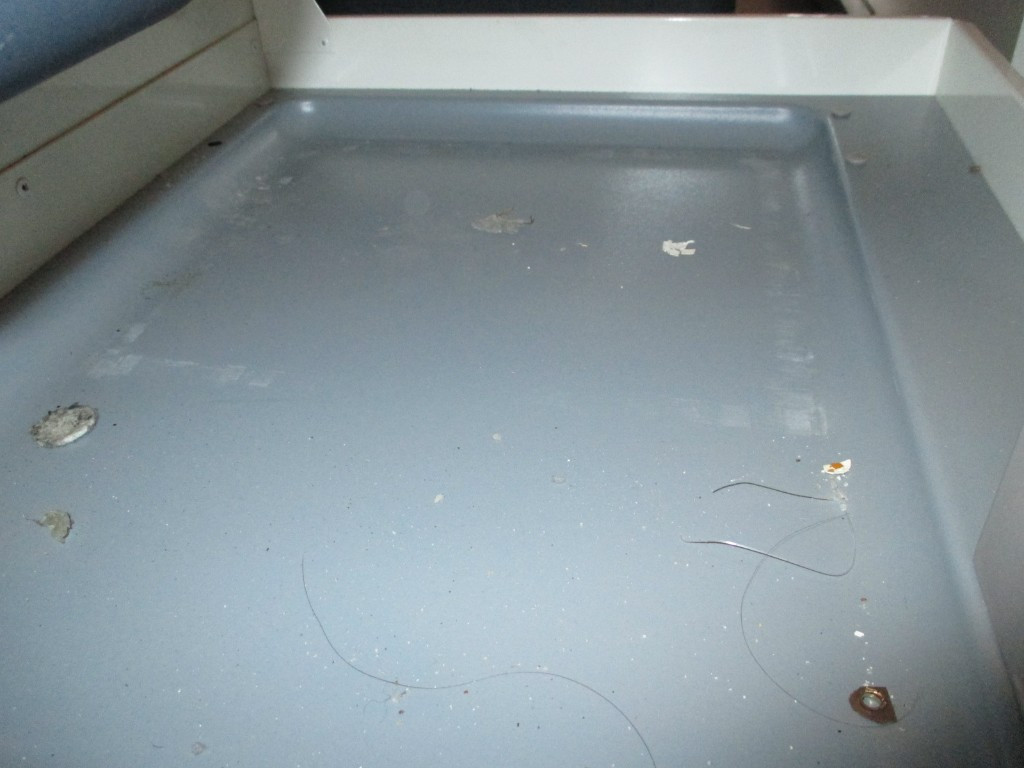 Photo by Francesco Poerio of Transport Logistik Oberfranken - Large