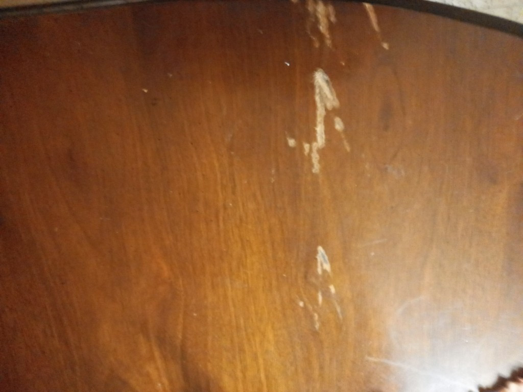 Second photo by Taina Salo of 401 Moving & Storage  - Large