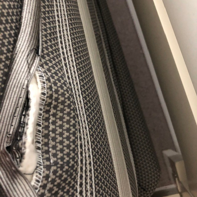 Photo by Karen Opar of Dimbas LLC - Large