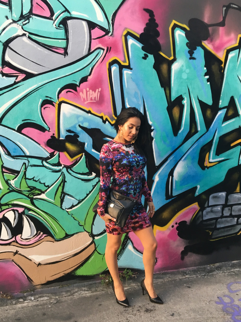 Photo by Nicholle Mancera of International Van Lines - Large