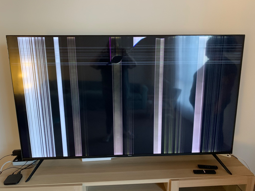 Photo by Inas Mahboub of Ace Movers Pty Ltd - Large