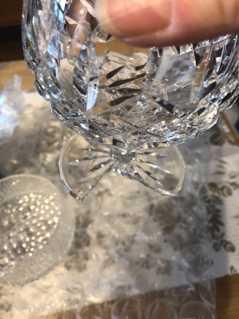 Second photo by Annie Salter of Northern Elite Van Lines - Large