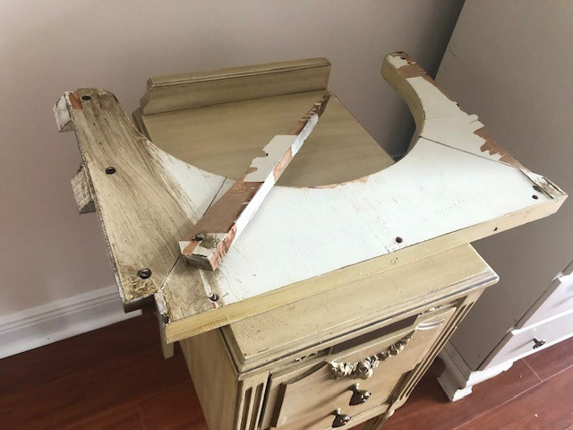 Second photo by Ryan Scammell of Safeway Moving Systems - Large