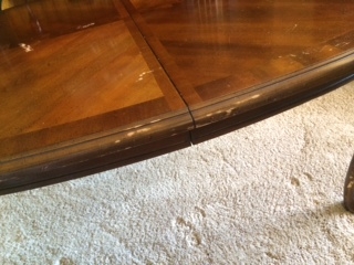 Second photo by Lauren Cameron of Begin Moving, LLC - Large