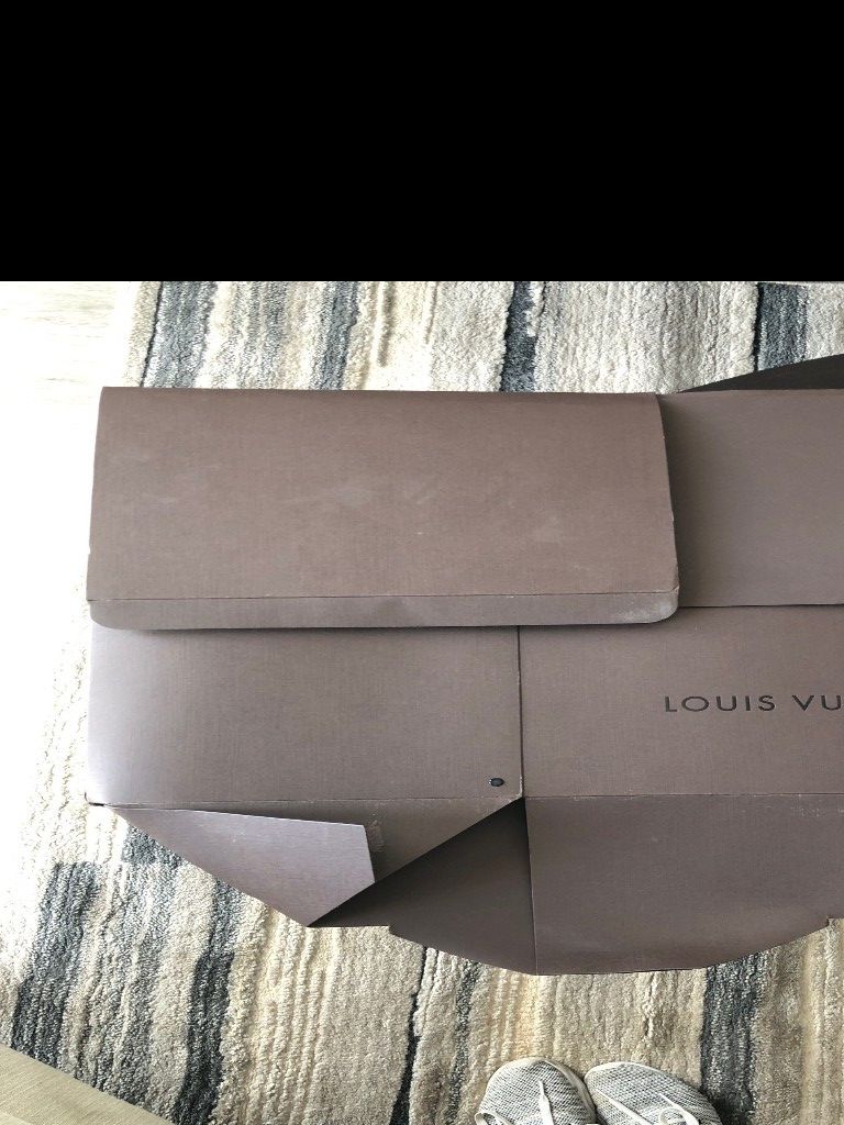 Photo by Karen B Rodriguez of United Transportation Moving & Storage - Large