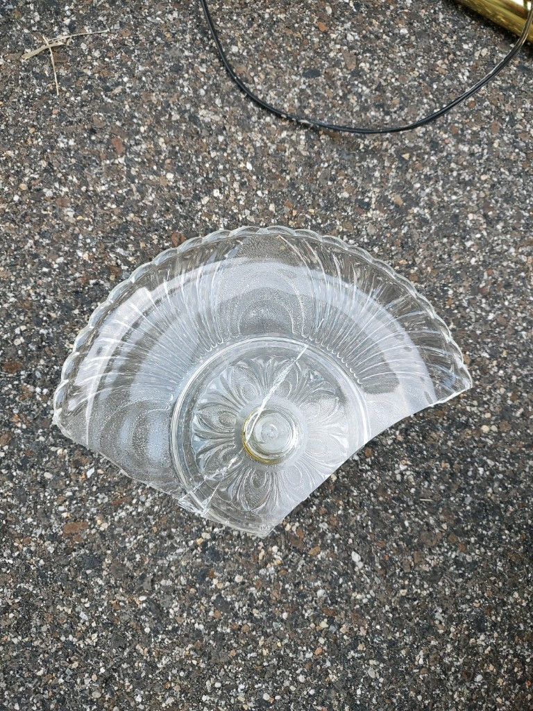 Second photo by Jodi A Lowery of Navistar Van Lines LLC - Large