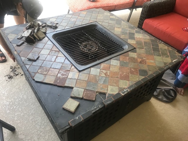 Photo by James Giacometti of Mega Van Lines - Large