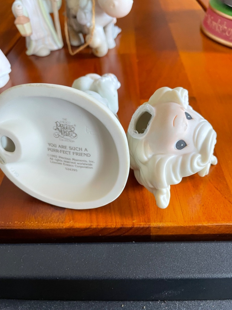 Photo by June Towne of Two Men and a Truck - Large