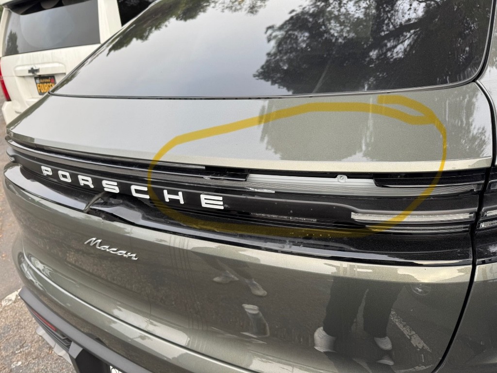 Photo by Cynthia Neiman of Beacon Shipping Logistics - Large