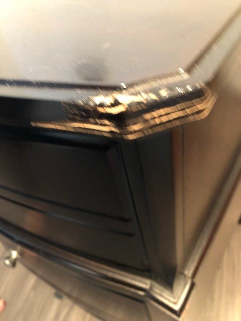 Photo by Raeka Aiyash of Moving Nation - Large