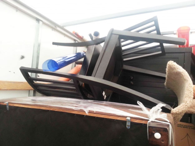 Photo by Michelle Boley of Simple Moving Labor - Large