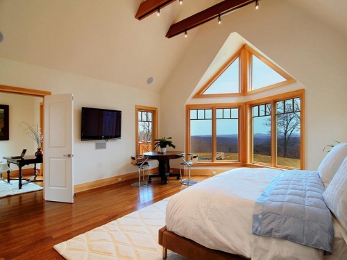 Second photo by Elvis Sober  of Tristate Moving and Storage - Large