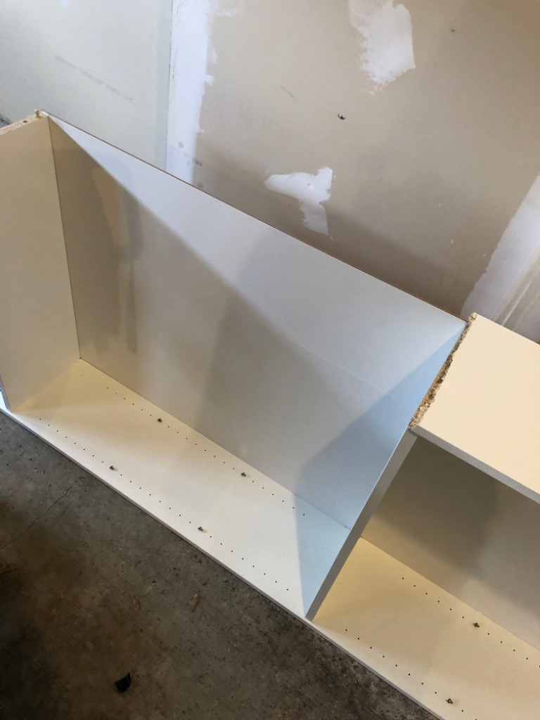 Photo by Tina Esmaeili of 6Thirteen Moving & Storage - Large