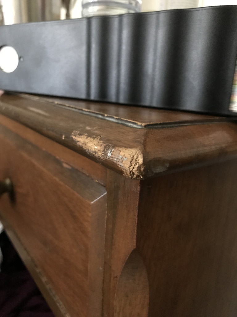 Photo by Michele Bedford of Canada Moving - Large