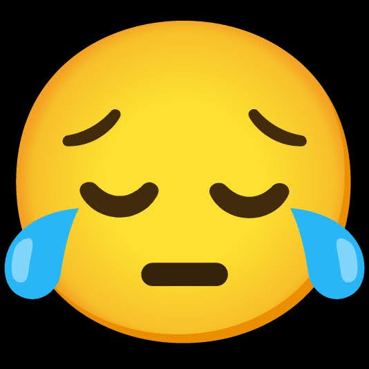 Photo by Randy Perry of Route 66 Moving And Storage LLC - Large