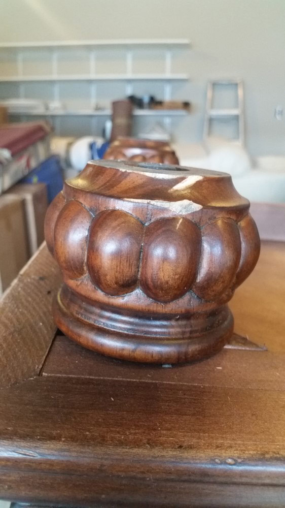 Photo by Cherie C of Moving Pro - Large