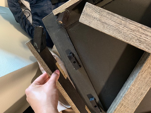 Photo by Krista Dollar of United Moving Experts LLC - Large