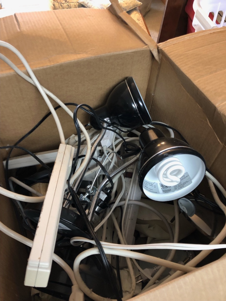 Photo by Guillermo Romano of Golden Gate Relocation LLC - Large