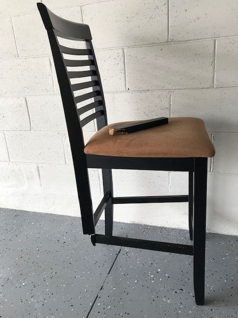 Photo by Khoa Nguyen of 24/7 Logistic Services - Large