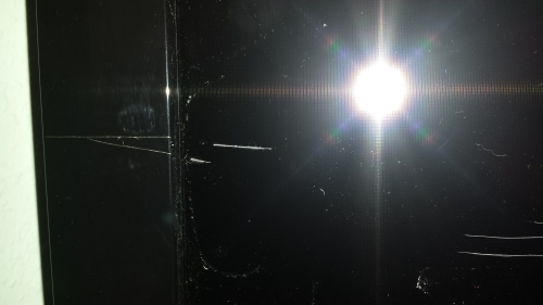 Photo by Petra of Movinga - Large