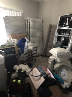 Second photo by Amanda Ricci of Main Moving LLC - Large