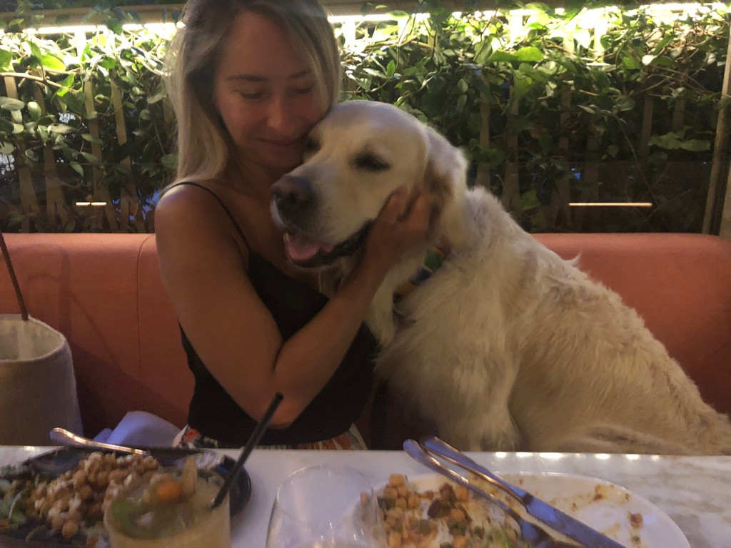 Photo by Claire Smyth of Traslo Service Ltd - Large