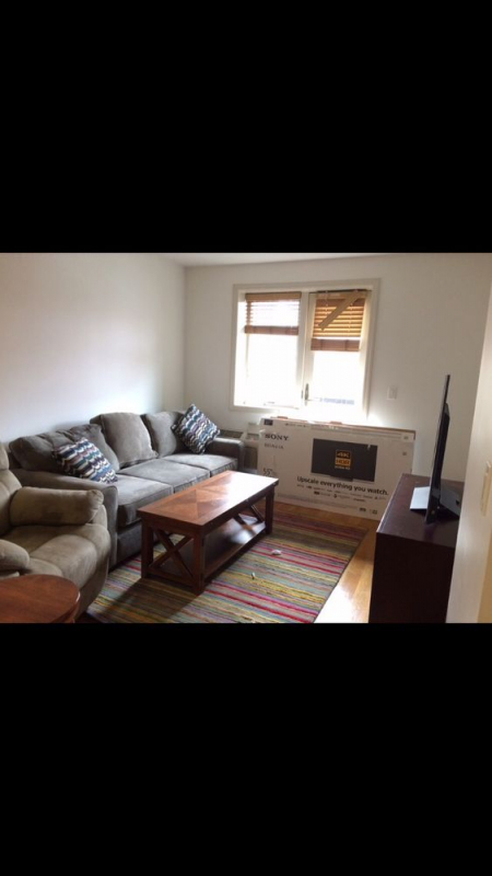 Photo by Lisa Xliong of Long Distance Relocation Group Inc - Large