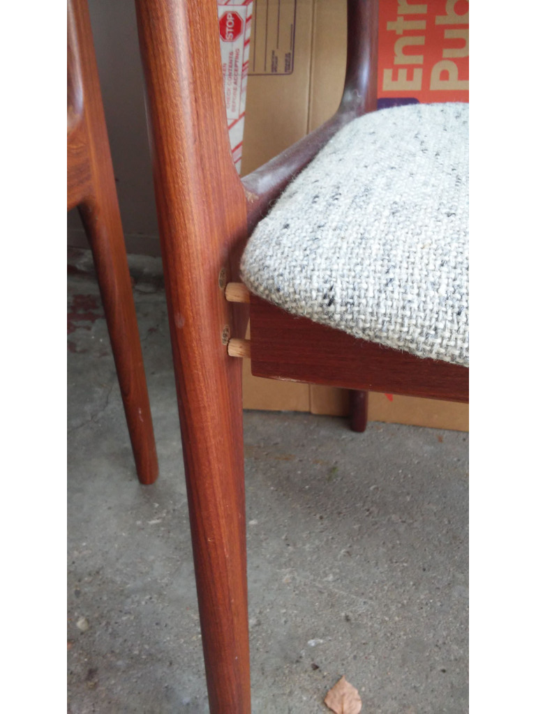 Second photo by Amy Dreyer of Atlantic Van Lines - Large